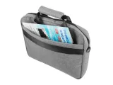 natec-torba-mustela-15-6-grey-waga-z-opakowaniem-0-66-kg-kolor-szary