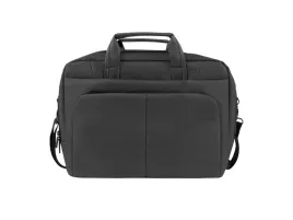 torba-na-laptopa-156-natec-gazelle-nto-0809-czarna