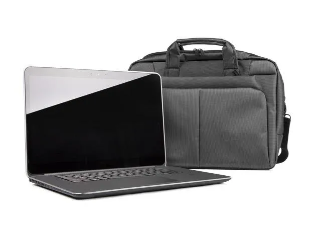 torba-na-laptopa-156-natec-wielkosc-matrycy-15-6