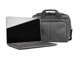 torba-na-laptopa-156-natec-wielkosc-matrycy-15-6