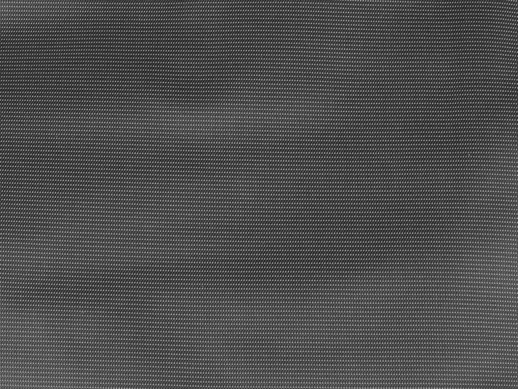 torba-na-laptopa-156-natec-liczba-komor-3
