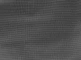 torba-na-laptopa-156-natec-liczba-komor-3