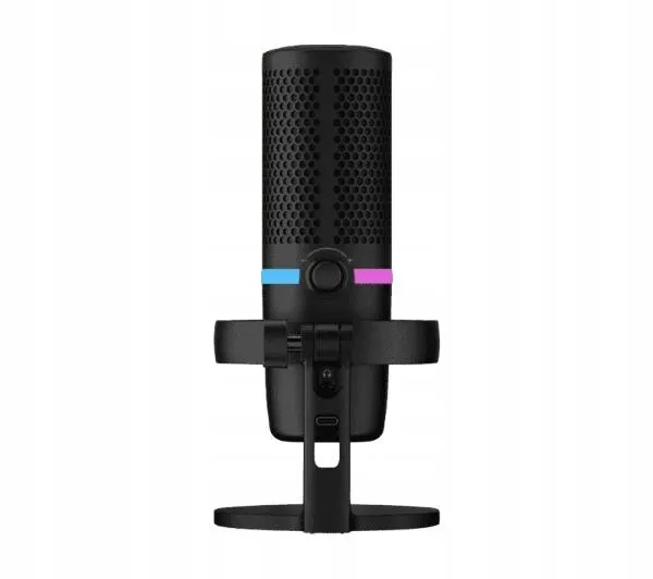 mikrofon-hyperx-duocast-model-duocast