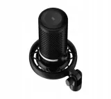 mikrofon-hyperx-duocast-kod-producenta-4p5e2aa