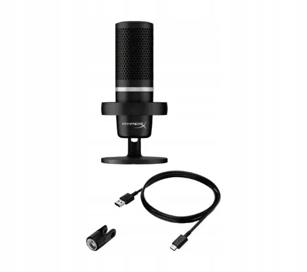mikrofon-hyperx-duocast-certyfikat-ce