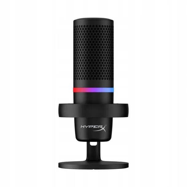 mikrofon-hyperx-duocast-marka-hyperx
