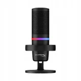 mikrofon-hyperx-duocast-marka-hyperx