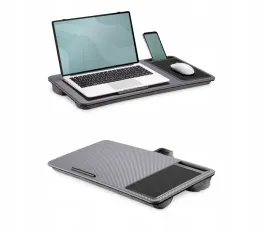 stolik-podstawka-pod-laptopa-na-kolana