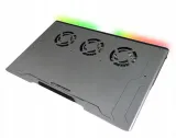 esperanza-podstawka-chlodzaca-gaming-pod-notebook