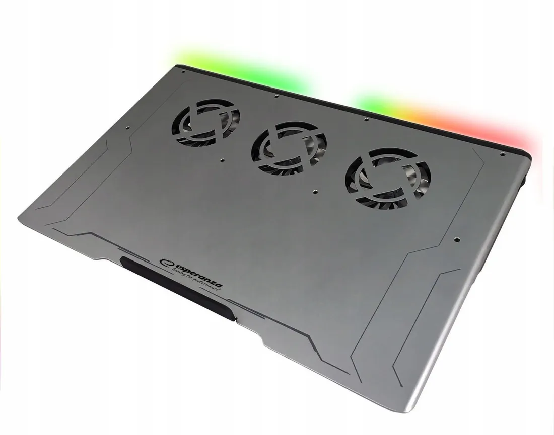 esperanza-podstawka-chlodzaca-gaming-pod-notebook-waga-z-opakowaniem-1-5-kg