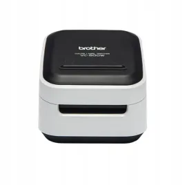 drukarka-etykiet-brother-vc-500w-8-mm-sek