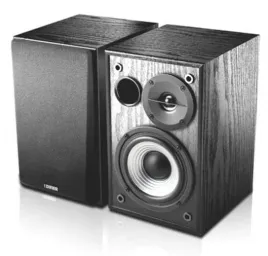 zestaw-glosnikow-2-0-edifier-r980t-24-w-czarny