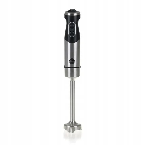 rozdrabniacz-blender-eldom-bl210-swit-waga-z-opakowaniem-1-1-kg
