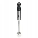 rozdrabniacz-blender-eldom-bl210-swit-waga-z-opakowaniem-1-1-kg