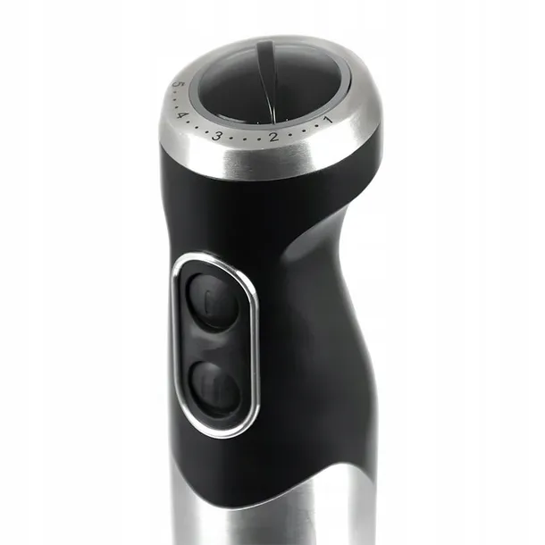 rozdrabniacz-blender-eldom-bl210-swit-kod-producenta-bl210