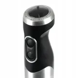 rozdrabniacz-blender-eldom-bl210-swit-kod-producenta-bl210