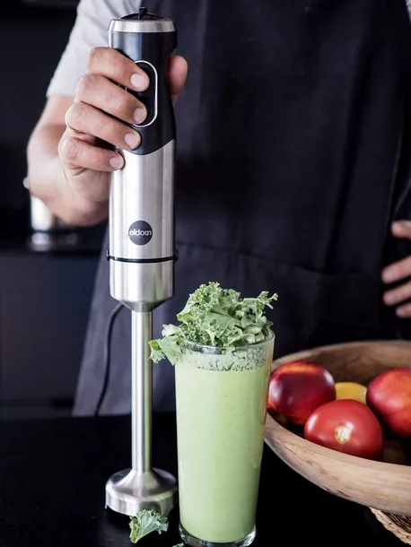 rozdrabniacz-blender-eldom-bl210-swit-wysokosc-produktu-43-5-cm