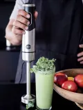 rozdrabniacz-blender-eldom-bl210-swit-wysokosc-produktu-43-5-cm