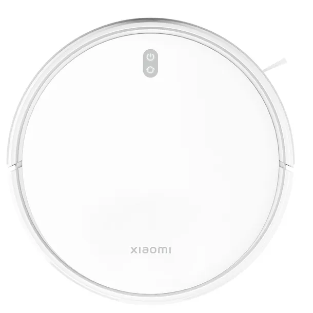 robot-sprzatajacy-xiaomi-e10-eu-bialy-napiecie-akumulatora-14-4-v