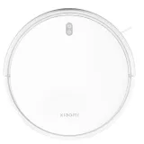 robot-sprzatajacy-xiaomi-e10-eu-bialy-napiecie-akumulatora-14-4-v