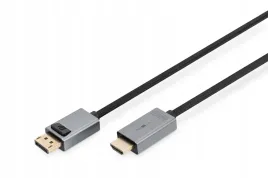 digitus-kabel-adapter-displayport-hdmi-4k-30hz