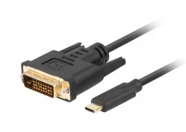 kabel-usb-c-dvi-d-dual-4k-30hz-1080p-120hz-1-8m