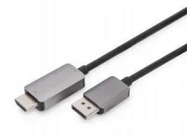 kabel-adapter-digitus-premium-displayport-hdmi