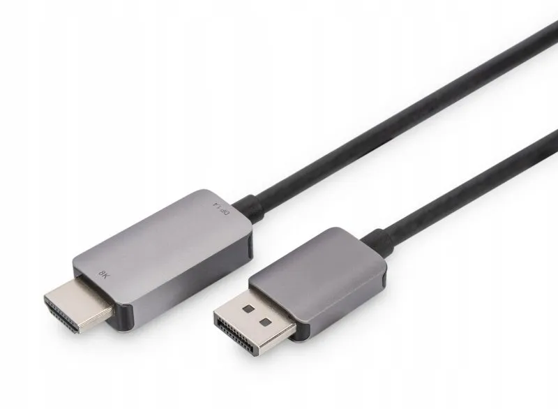 kabel-adapter-digitus-premium-displayport-hdmi