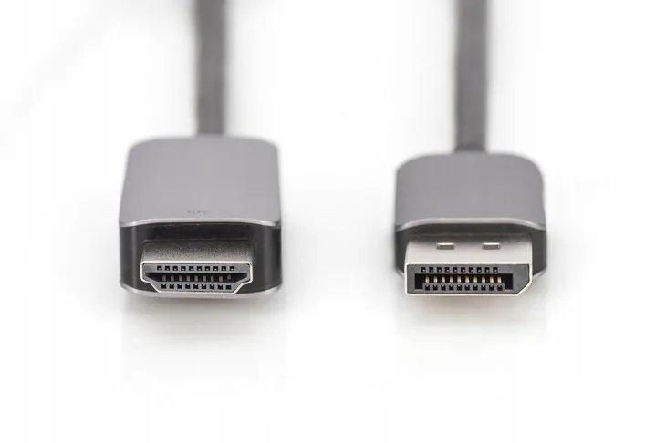 kabel-adapter-digitus-premium-displayport-hdmi-marka-digitus