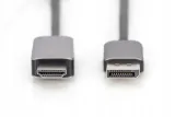 kabel-adapter-digitus-premium-displayport-hdmi-marka-digitus