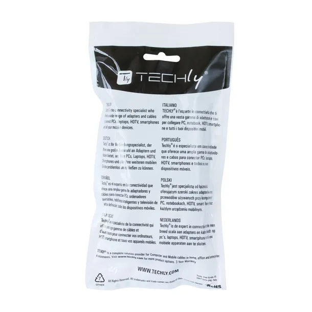kabel-techly-306936-hdmi-hdmi-5-m-zlacza-hdmi-hdmi