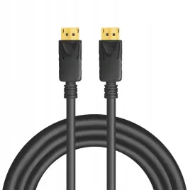 kabel-logilink-cv0139-displayport-displayport-5-m