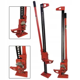 podnosnik-farmerski-hi-lift-3t-48-lewarek