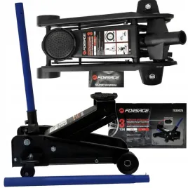 podnosnik-hydrauliczny-zaba-3t-lewarek-guma