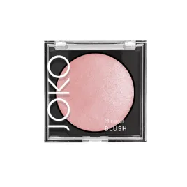 roz-do-policzkow-wypiekany-rozowy-joko-mineral-blush-15-2-g