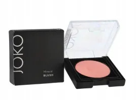 roz-do-policzkow-wypiekany-rozowy-joko-mineral-blush-nr-14-2-g