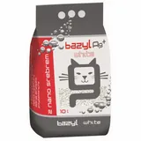bazyl-ag-white-10-l
