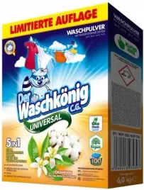 waschkonig-universal-niemiecki-proszek-do-prania