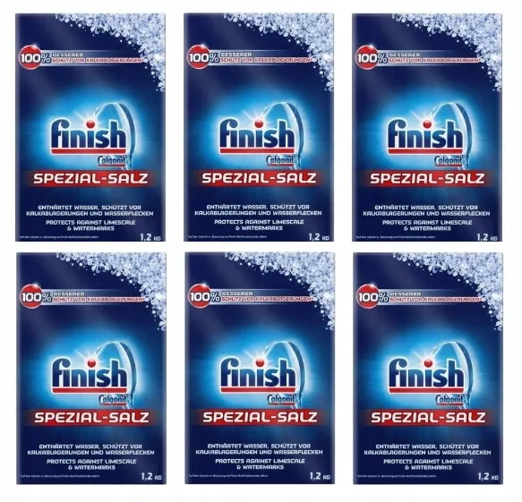 finish-sol-12kg-typ-gruboziarnista