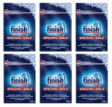 finish-sol-12kg-typ-gruboziarnista