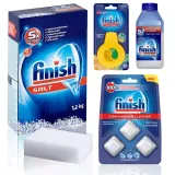 finish-sol-12kg-cechy-dodatkowe-redukcja-kamienia-zmiekczanie-wody