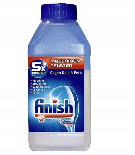 finish-sol-12kg-nazwa-handlowa-sol-do-zmywarki