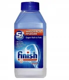 finish-sol-12kg-nazwa-handlowa-sol-do-zmywarki