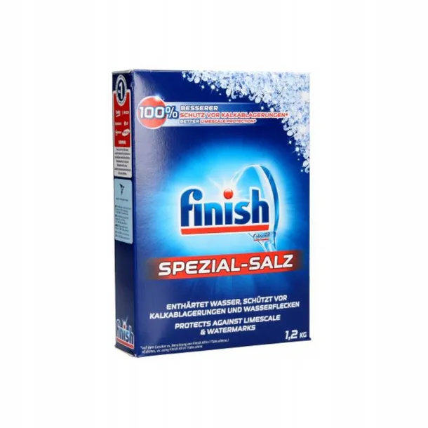 finish-sol-12kg-stan-nowy-waga-1-2-kg