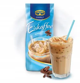 kawa-mrozona-kruger-czekoladowa-500g