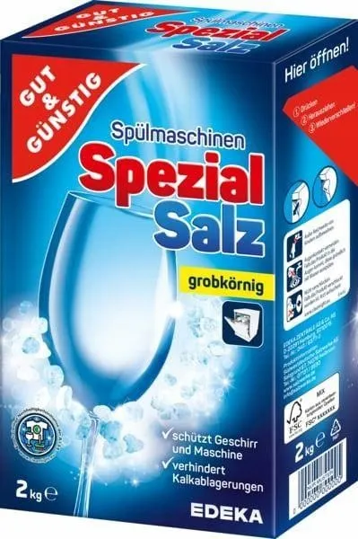 gandg-sol-do-zmywarki-2kg-waga-z-opakowaniem-2-15-kg