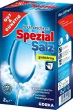 gandg-sol-do-zmywarki-2kg-waga-z-opakowaniem-2-15-kg
