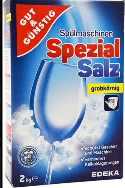 gandg-sol-do-zmywarki-2kg-waga-2-kg