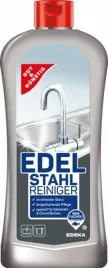 gandg-preparat-do-stali-nierdzewnej-300-ml