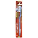 colgate-szczoteczka-double-action-medium-stan-nowy